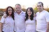 Olivier, du Preez and de Kok Families 65