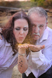 Olivier, du Preez and de Kok Families 72
