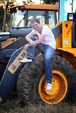 Olivier, du Preez and de Kok Families 77