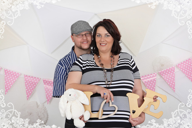 Van Der Walt Family 18