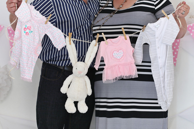 Van Der Walt Family 2