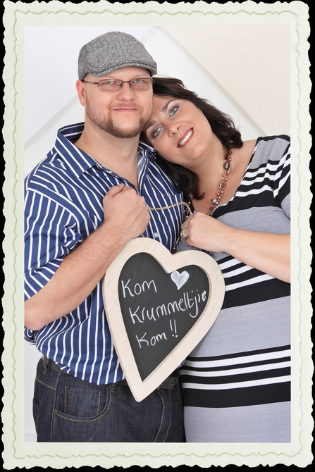 Van Der Walt Family 29