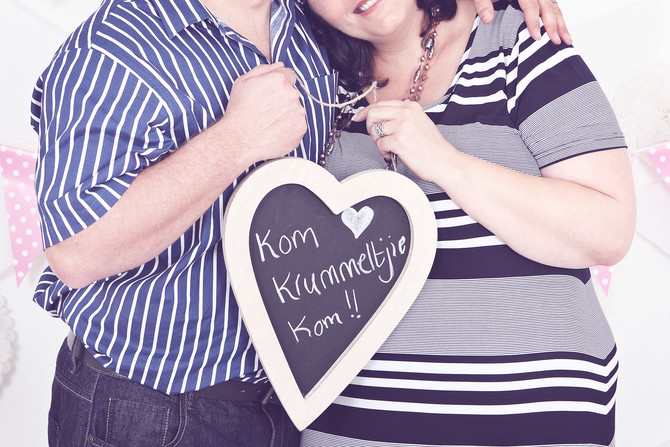 Van Der Walt Family 31