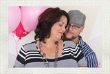 Van Der Walt Family 11