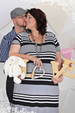 Van Der Walt Family 17