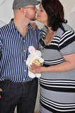 Van Der Walt Family 19