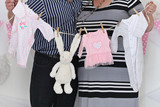 Van Der Walt Family 2
