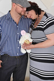 Van Der Walt Family 20