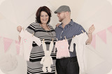 Van Der Walt Family 3