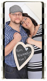 Van Der Walt Family 30