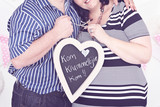 Van Der Walt Family 31