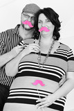 Van Der Walt Family 38