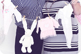 Van Der Walt Family 4