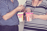 Van Der Walt Family 40