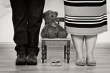 Van Der Walt Family 6