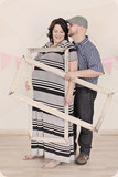 Van Der Walt Family 8