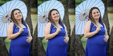 Bekki Family