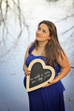 Bekki Family 15
