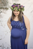 Bekki Family 17
