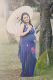 Bekki Family 22
