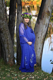 Bekki Family 6