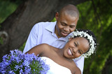 Ditshego Family 10