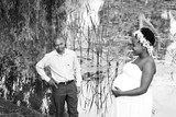 Ditshego Family 12