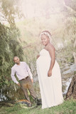 Ditshego Family 13
