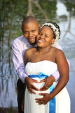 Ditshego Family 14