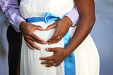 Ditshego Family 15