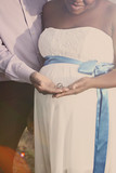 Ditshego Family 17