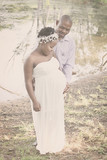 Ditshego Family 19
