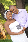 Ditshego Family 2