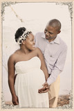 Ditshego Family 20
