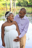Ditshego Family 21