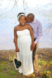 Ditshego Family 22