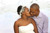 Ditshego Family 23