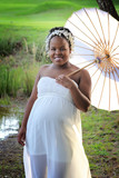 Ditshego Family 24