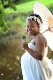 Ditshego Family 26