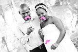 Ditshego Family 28