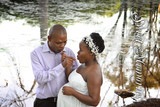 Ditshego Family 29