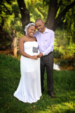 Ditshego Family 3