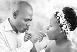 Ditshego Family 30