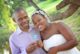 Ditshego Family 31