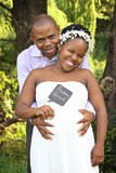 Ditshego Family 4