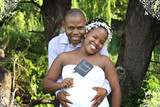 Ditshego Family 5