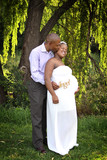 Ditshego Family 6