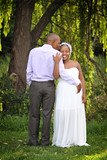 Ditshego Family 8