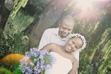 Ditshego Family 9