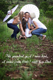 Ho Tong Family 15